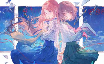 开通永久VIP，一键打包所有资源